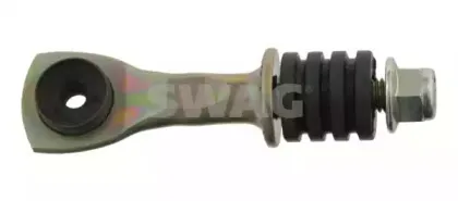 Тяга / стойка, стабилизатор SWAG купить